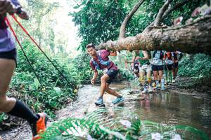 BIB: 
                            <button type="button" onclick="openModal(25462496)" class="btn btn-primary btn-sm float-right btn-popup" data-toggle="modal" data-target=".modal-high-quality">
                        <i class="fas fa-shopping-cart"></i> Add to Cart
                    </button>
                                            <button type="button" onclick="isThisMe(25462496, true)" class="btn btn-success btn-sm float-right btn-popup btn-isme hidden" data-toggle="tooltip" data-placement="bottom" title="นี่คือรูปของคุณใช่ไหม คลิกที่นี่เพื่อเอาเข้าอัลบั้ม">
                        <i class="fas fa-plus"></i> Add to album
                    </button>
                    <button type="button" onclick="isThisMe(25462496, false)" class="btn btn-warning btn-sm float-right btn-popup btn-isnotme hidden">
                        <i class="fas fa-ban"></i> Remove from album
                    </button>